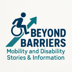 Beyond Barriers: Mobility and Disability Stories