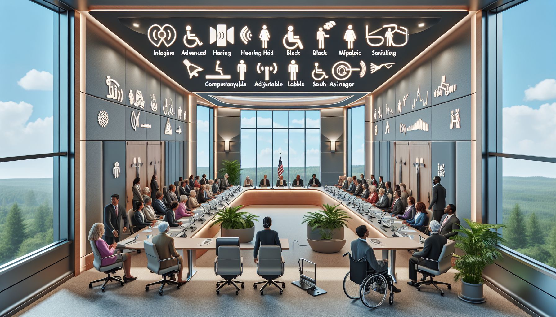 Team Collaboration